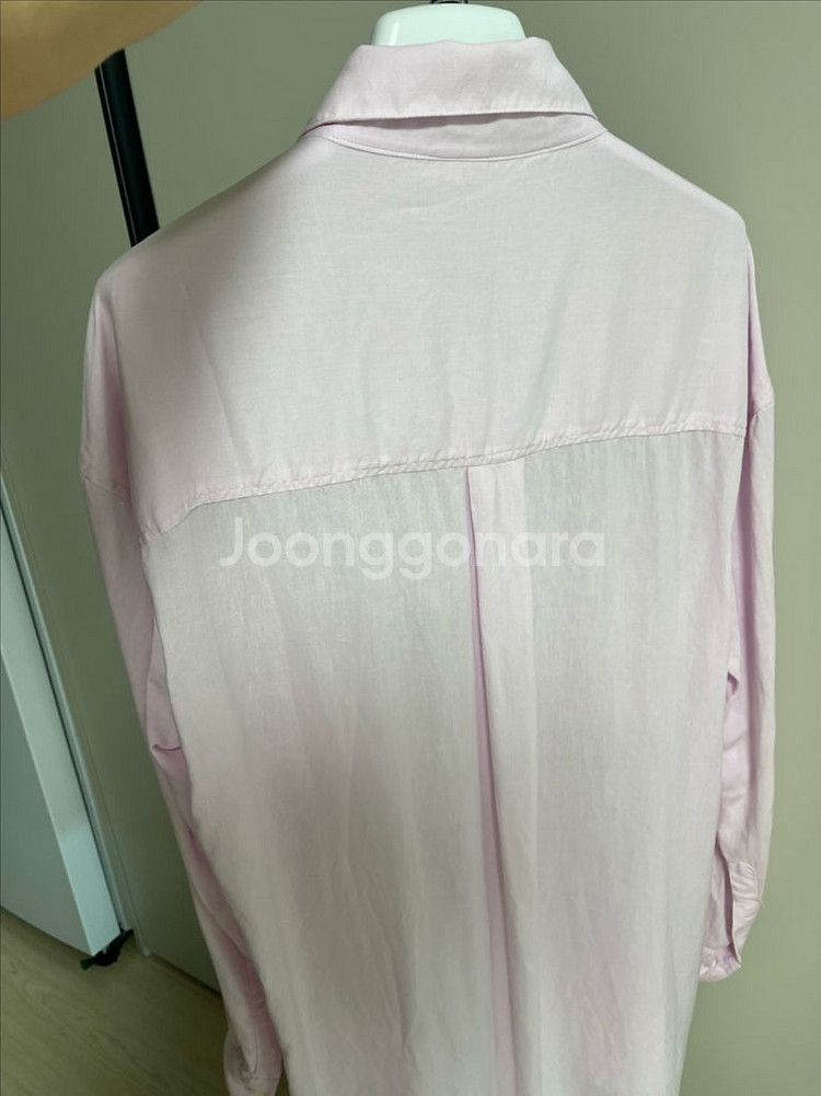 부디무드라셔츠--4