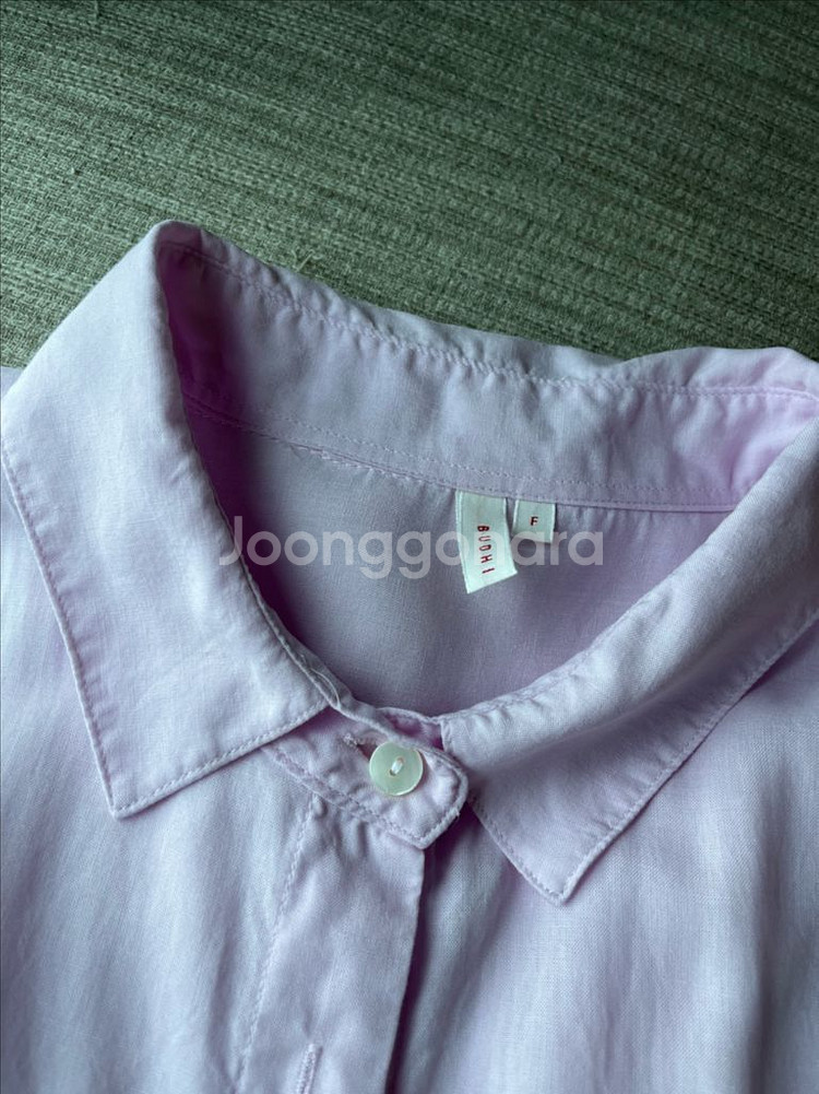 부디무드라셔츠--3