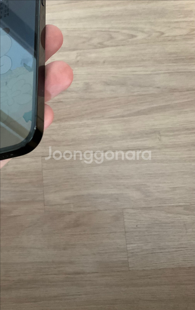 아이폰 14 promax 256 풀박스 팝니다--3