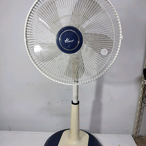 한일 선풍기