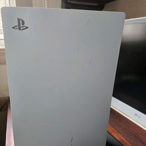 플스5 디스크에디션