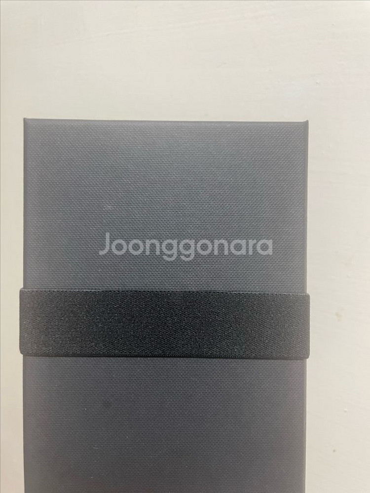 빌리프 슈퍼 드랍스 히알루씨드 11% 30 mL--4