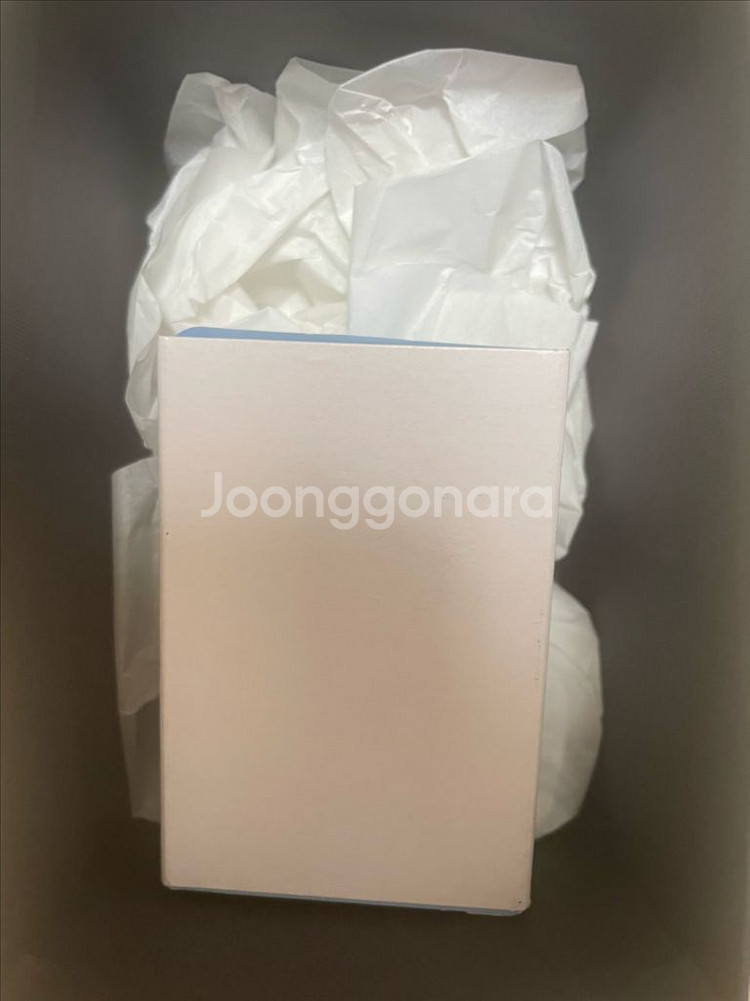 빌리프 슈퍼 드랍스 히알루씨드 11% 30 mL--3