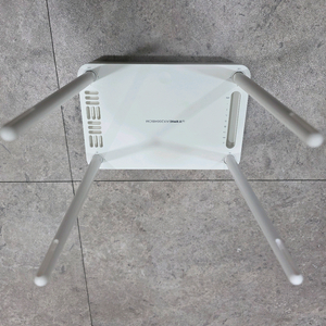 iptime 공유기 ax2004bcm