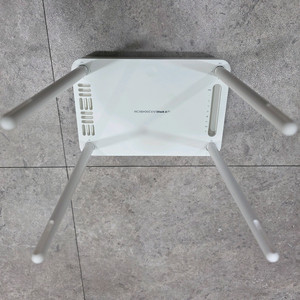 iptime 공유기 ax2004bcm