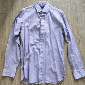 폴로 셔츠판매합니다