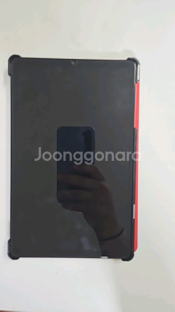 레노버 y700 2세대 내수롬--9