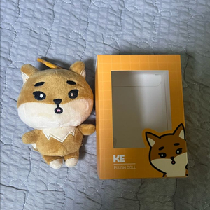 데니멀즈 22 케