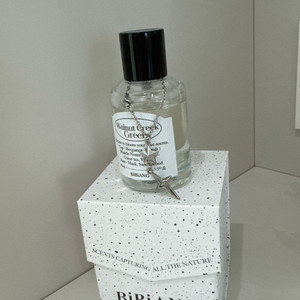 비비앙 월넛크릭그린 50ml