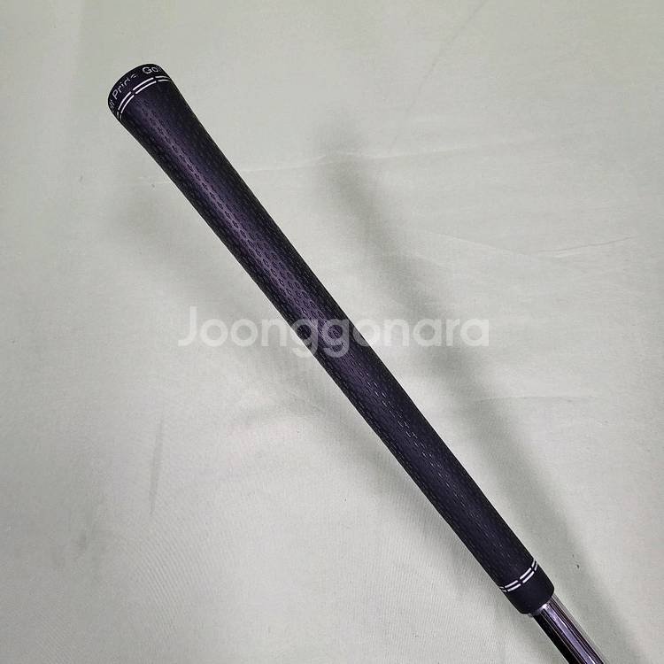 미즈노JPXE3 #GW웨지 투어X100 E508119--5