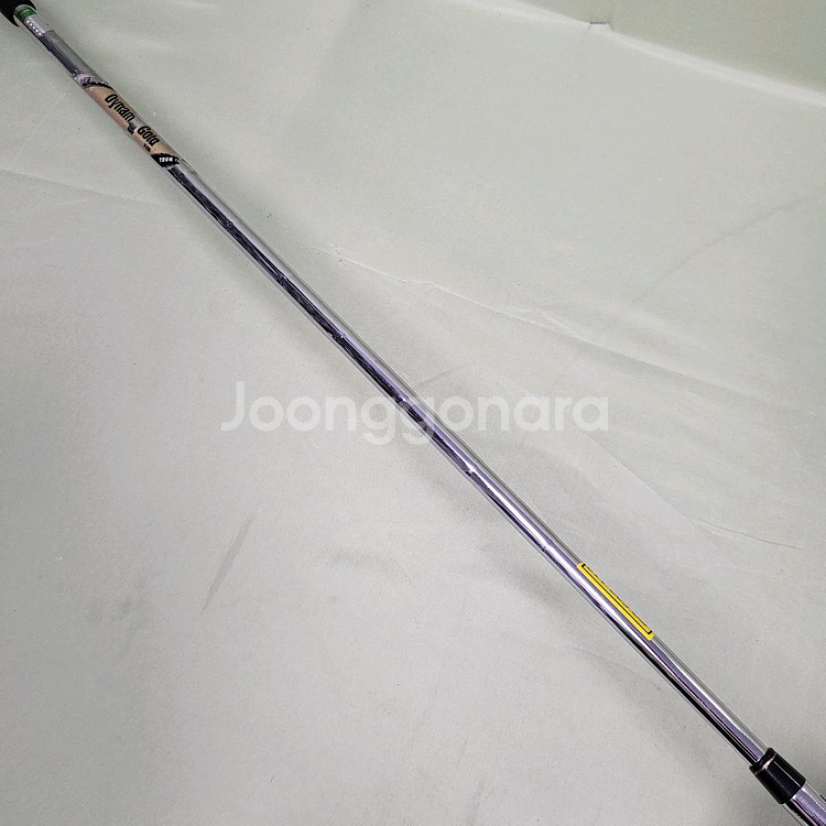 미즈노JPXE3 #GW웨지 투어X100 E508119--6