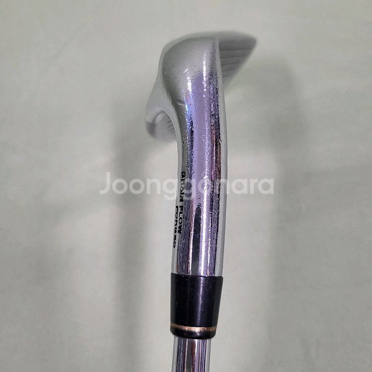 미즈노JPXE3 #GW웨지 투어X100 E508119--2