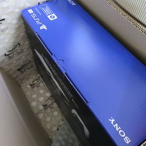 미개봉 새제품 플스5프로 기프트 3만원 포함
