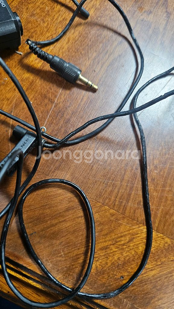 소니 uwp p03 b03 및 p2 b2 총 4세트--6