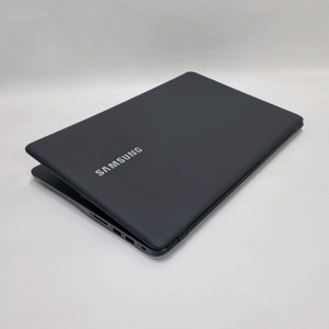 삼성 중고 노트북 i7 엔비디아/고급형/SSD/성능업