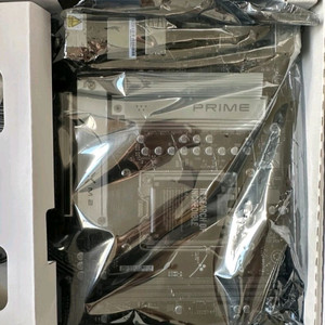 asus b650 m k prime 메인보드 직구