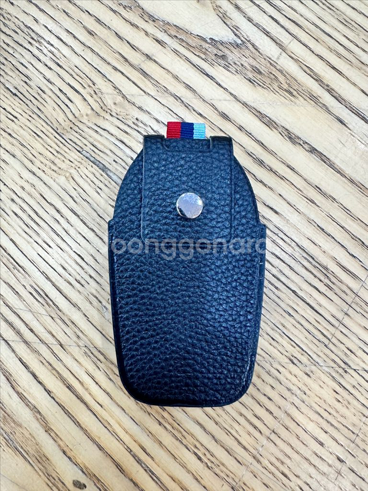 BMW 디스플레이 키 케이스 판매합니다--1