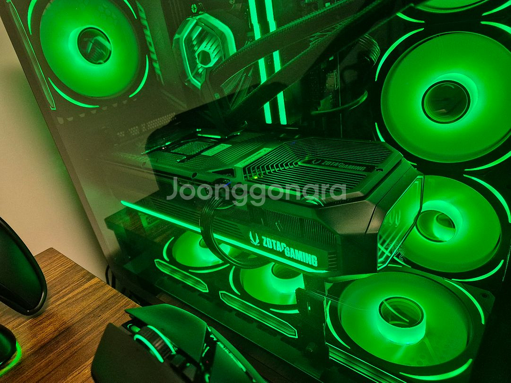 조택 5090 amp 팝니다.--0