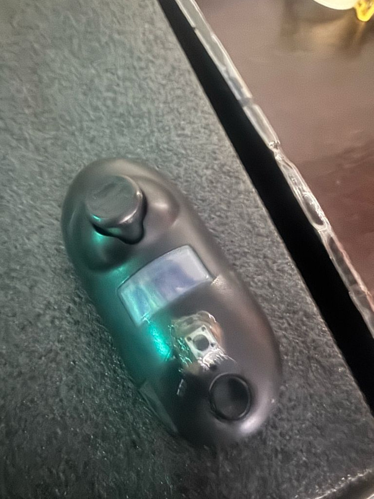 leaf 전동보드--1