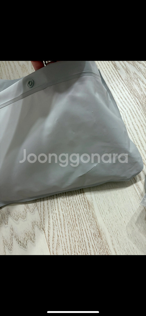 부가부 비 레인커버--1