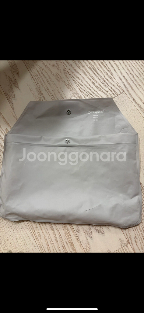 부가부 비 레인커버--2