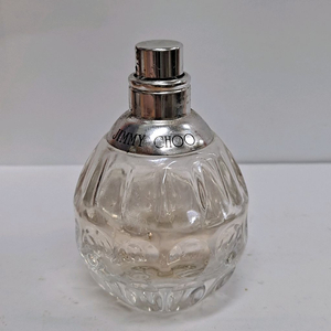 지미추 우먼 오드뚜왈렛 40ml 0829