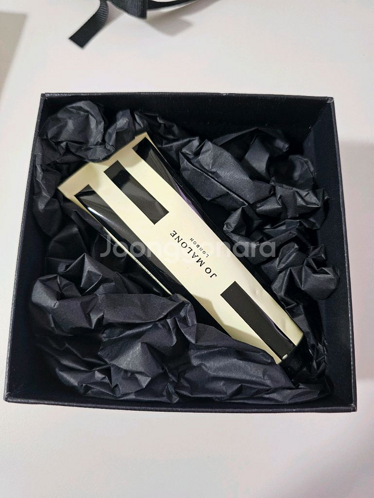 조말론런던 잉글리쉬 페어 앤 프리지아 핸드크림 30ml--1