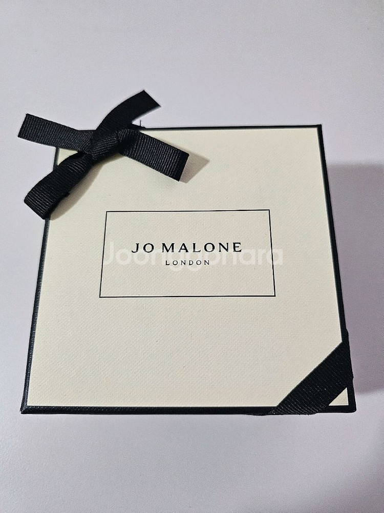 조말론런던 잉글리쉬 페어 앤 프리지아 핸드크림 30ml--0