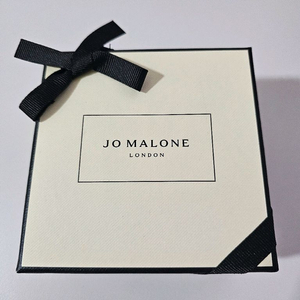조말론런던 잉글리쉬 페어 앤 프리지아 핸드크림 30ml