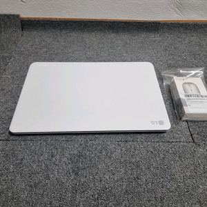 LG 울트라 PC 노트북 팝니다 15,6인치 사무용,인