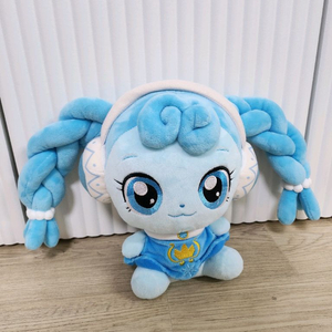 캐치티니핑 꾸래핑