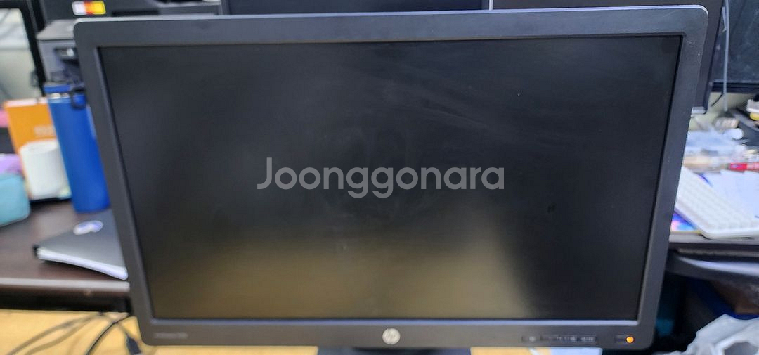 HP프로데스크 400 G2 / i3-4150 PC세트--8