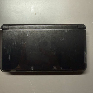 닌텐도 3ds