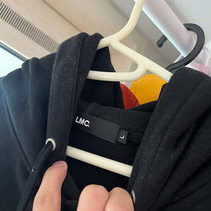 LMC 후드티 / L 이미지