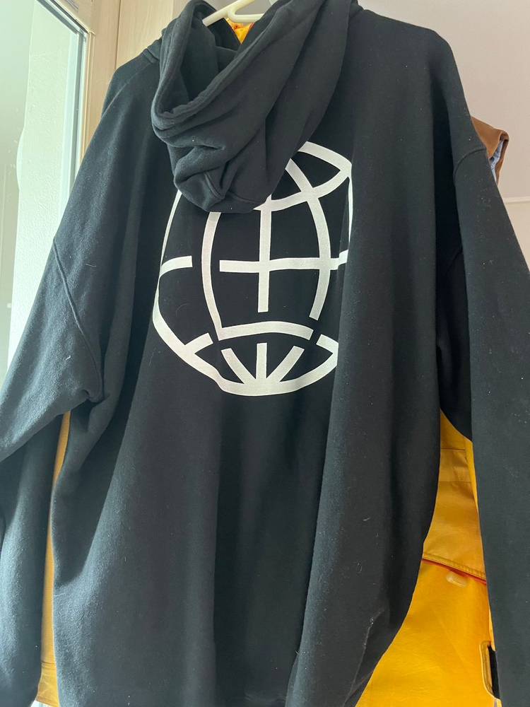 LMC 후드티 / L 이미지