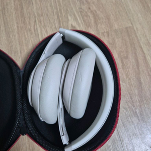Beats Studio 프로 노캔 헤드폰