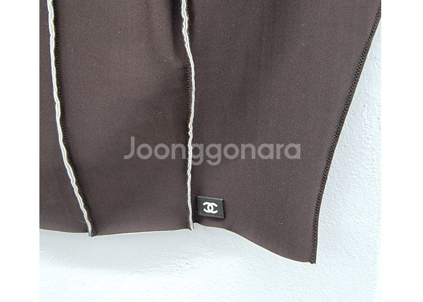 CHANEL 샤넬--3