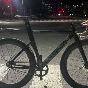 콘스탄틴 어배인 판매 대차 로드 픽시 mtb