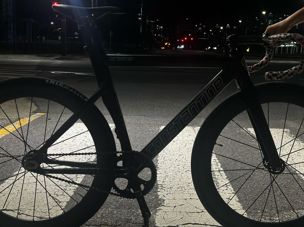 콘스탄틴 어배인 판매 대차 로드 픽시 mtb--1