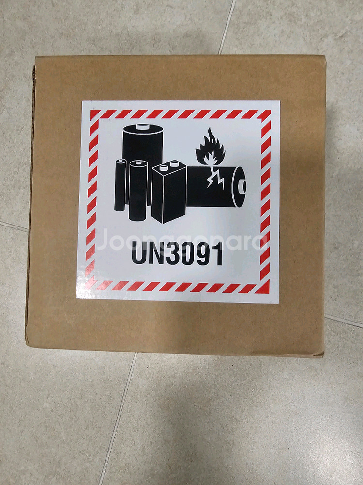 맥미니 M4 16GB/256GB기본형--0