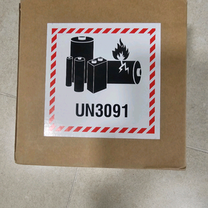 맥미니 M4 16GB/256GB기본형