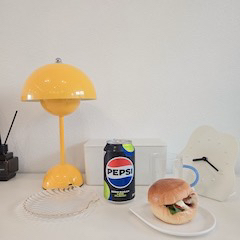 배민 배달의민족 76% 삽니다--0