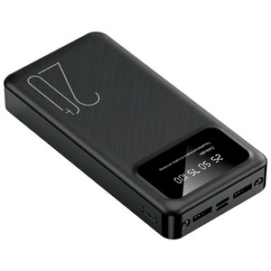 2000mah 보조배터리