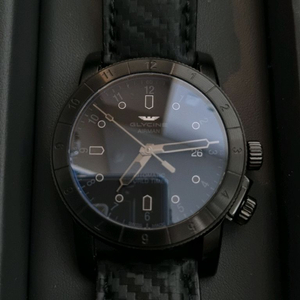 [GLYCINE] 글라이신 에어맨 더블트웰브 스텔스