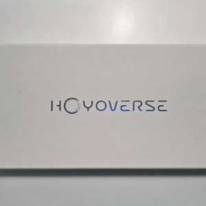 호요버스 붕괴3 원신 미해결사건부 카드 붕괴3 아크릴