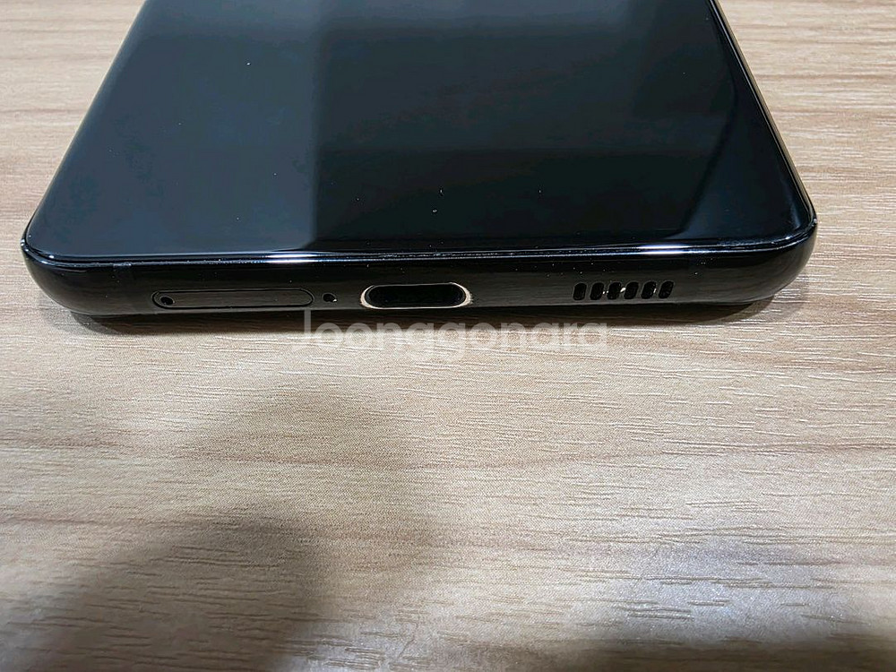 S21 울트라 512GB 램16GB 자급제 풀셋--11