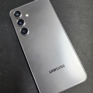 갤럭시S24 540375