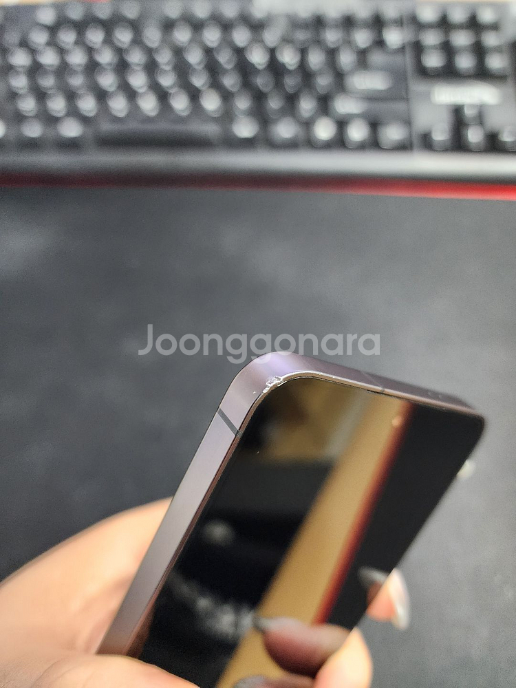 갤럭시S24 540375--7