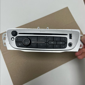 sm3 오디오