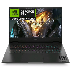 게이밍 노트북/사무용 ai/많은 트래픽용 노트북 삽니다